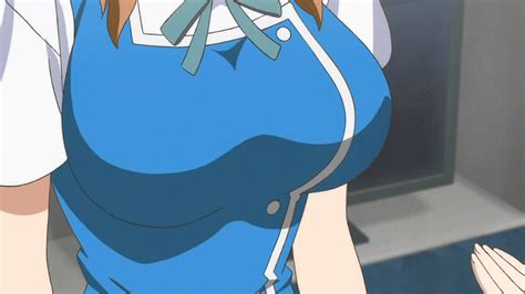 anime hentai big tits|Anime Hentai Big Tits Porn Videos 